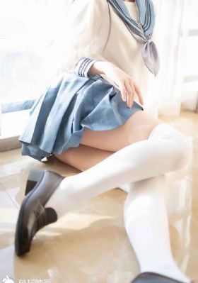 一个妈妈的女儿第二集_1080P在线观看电视