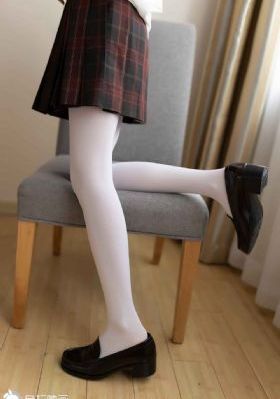欧美9999_1080在线视频播放