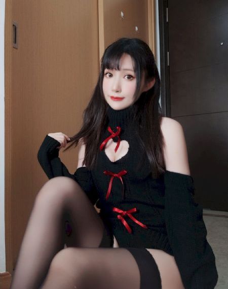 欧美九九_BD英语电影完整版在线观看