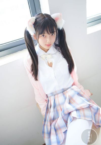 魔幻之音电视剧全集免费观看_国产剧在线视频播放