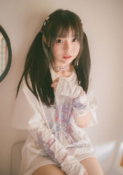 showtime唱歌姐姐第二季_正片免费观看