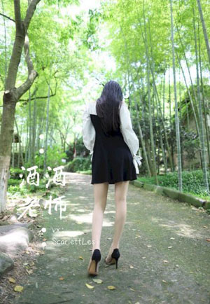 无颜之月第五集_超清电影全集观看