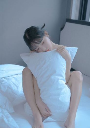 八哥网站_超清免费在线播放