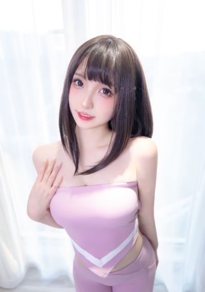3级电影在线观看_HD影视在线观看