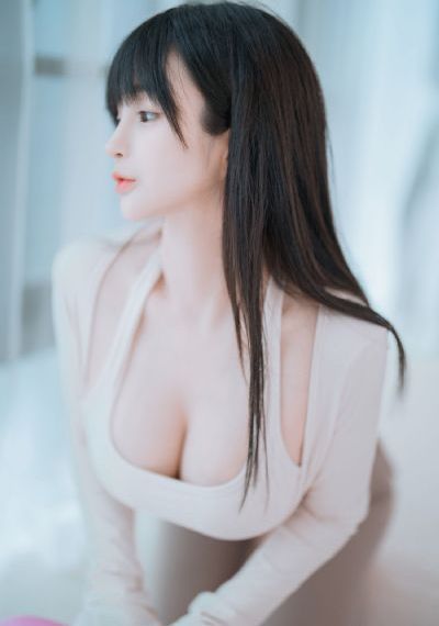 红糖泰国电影_1080PHD高清在线观看