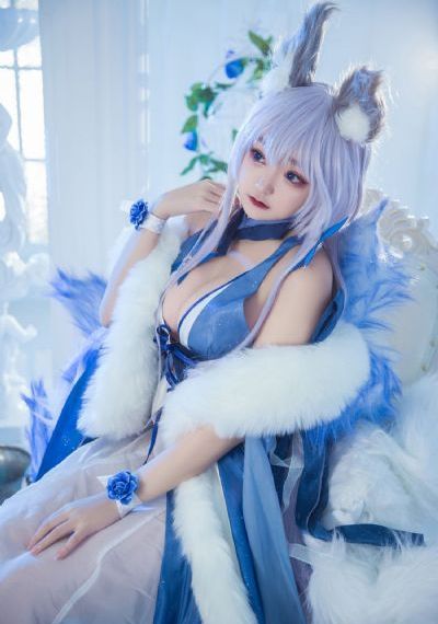 玫瑰色的恋人们_720超清在线观看