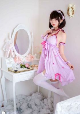 女大学生的沙龙室5_在线播放-手机免费播放动漫