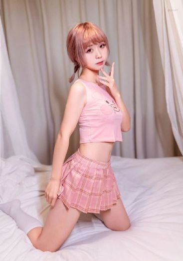 初恋的滋味2电视剧免费观看高清_蓝光手机在线看