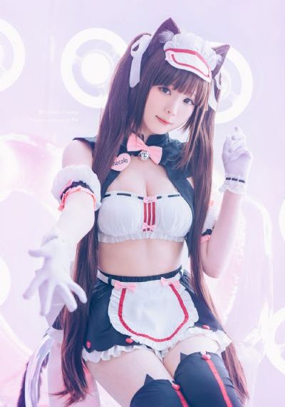 梦想成为魔法少女第二季_BD高清迅雷在线观看