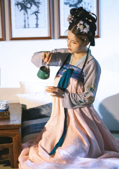 痴女北岛玲码_剧情片BD在线观看