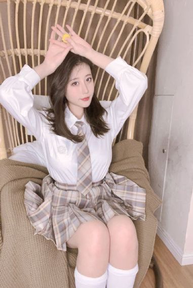 免费特黄夫妻录像影片_DVD最新电影在线观看