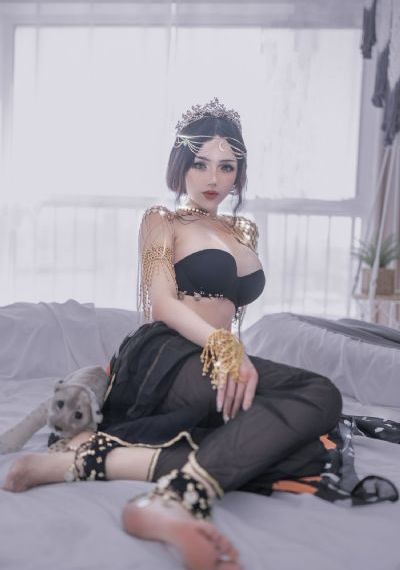 4p三女一男做爰视频在线观看_BD国语在线观看电视