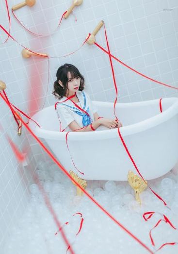吻狼之问题少女_老版国语字幕