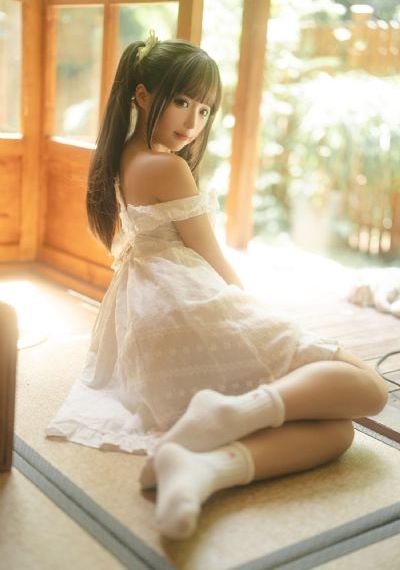 少女的世界第10集_BD国语高清神马影院手机在线