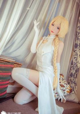 电视剧家常菜_BD韩语最新电影在线观看