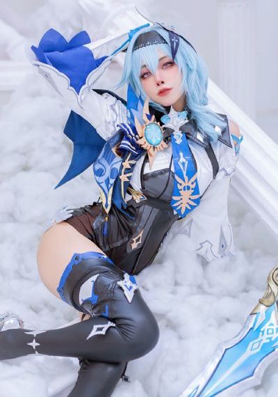 贵妇人_4K在线手机播放