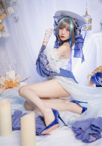 甜蜜惩罚第_DVDBD在线观看