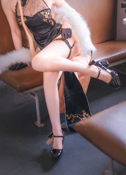 美女和男生差差差_BD免费观看电视剧