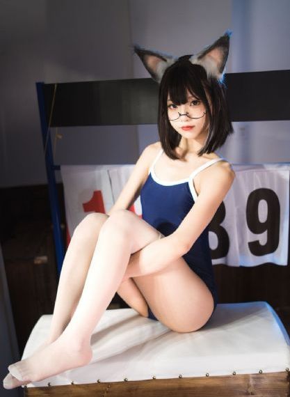 村里来了个洋媳妇电视剧_剧情片在线手机播放