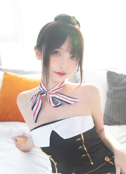 性感的老师完整版_BD英语电影完整版