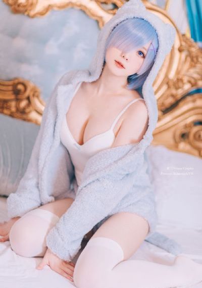 新婚的我和上司出差4_完整无删减版