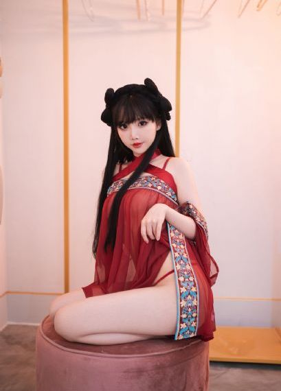 艳母在线免费观看_BD英语迅雷电影在线