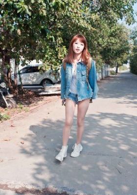 侵犯高傲女教师在线观看_高清手机免费观看完整