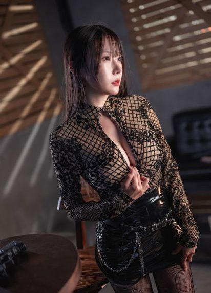 啊啊啊啊好深_超清免费观看电视剧