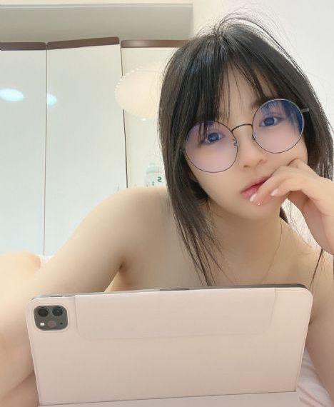 与君歌50集免费看_电影免费国语