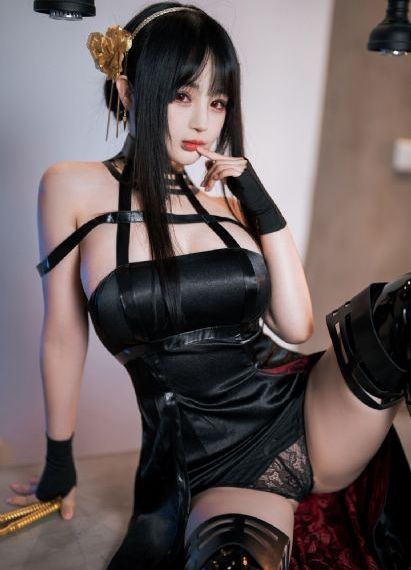 倚天屠龙记 2009 邓超_全集在线观看
