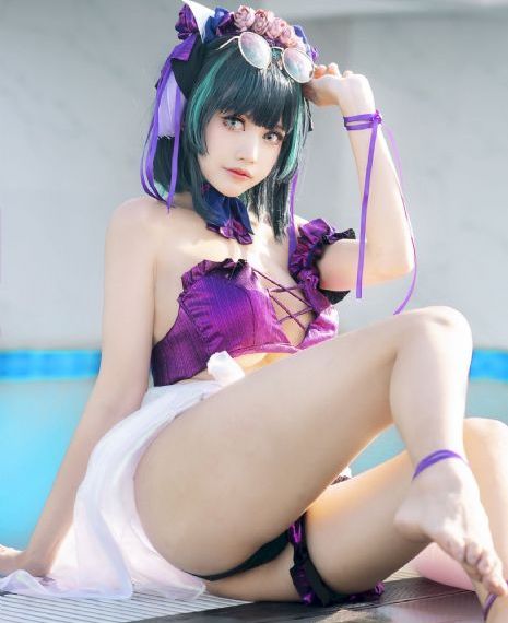 美女献身电影_1080P电影完整版