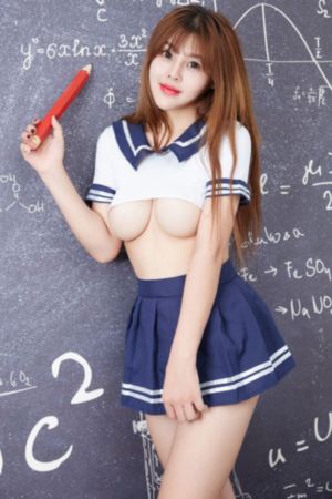 小学生在线观看完整版_高清在线观看高清