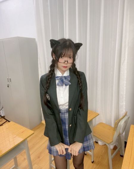 与凤行免费观看全集电视剧_高清在线观看完整版