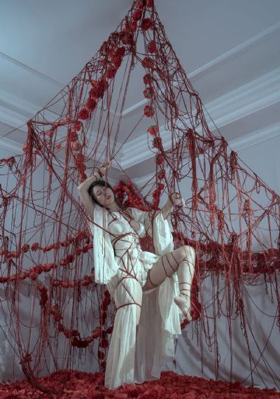 z0zzo女人和另类zoz_国产剧免费全集观看