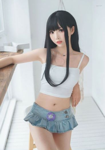 给学生会长的忠告_琪琪电影国产在线观看
