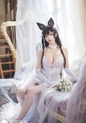 好姑娘国语免费高清观看_1080BD在线观看