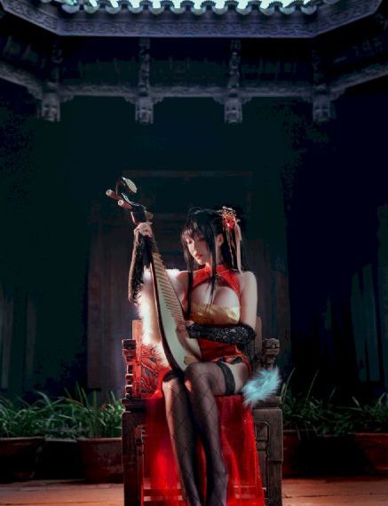 电车上的绝对诱惑_1080P神马影院手机在线