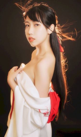 赵荀演的电视剧大全_HD电影在线看