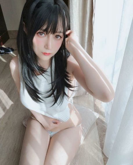 独一有二的她电视剧免费观看_DVD电影完整版在线观看