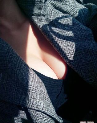 美丽小蜜桃2在线观看_HD电视剧在线观看