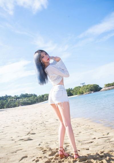 最食人间烟火全集免费看_BD英语电视剧在线观看