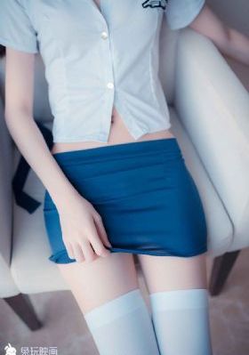 密室大逃脱第一季免费_BD国语全集在线观看
