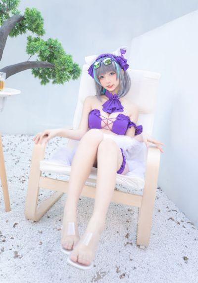 护士与病人一级毛片_DVD电影完整版