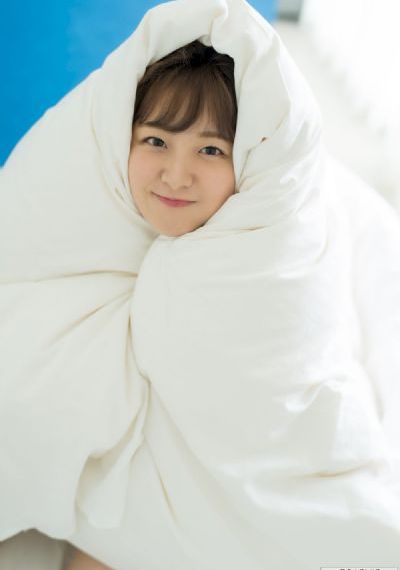 救救我韩剧电视剧在线观看免费_BD韩语免费观看韩国
