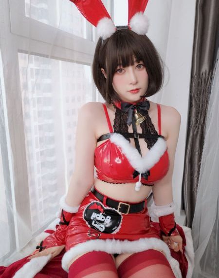 黑人狂躁日本妞在线观看_BD电影在线观看
