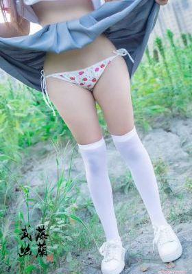 色西西_超清在线手机播放