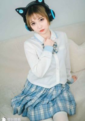 女狱秘闻_BD在线观看视频