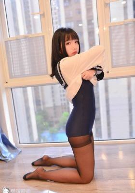 先婚后爱短剧_国语版高清