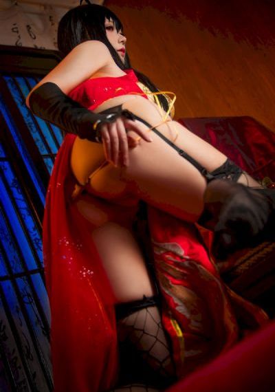 美女免费网站视频_BD韩语超清免费观看