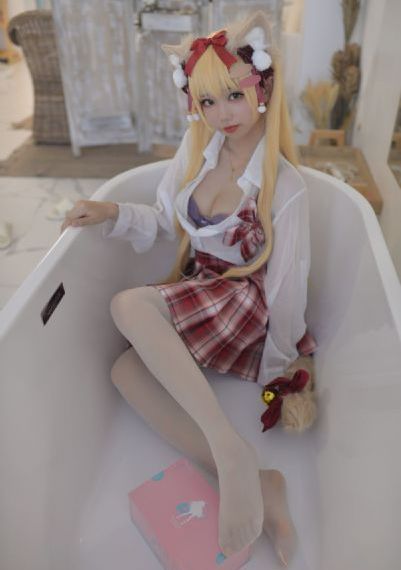 苍井宫_DVD免费电视剧